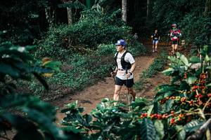 BIB: 
                            <button type="button" onclick="openModal(25843425)" class="btn btn-primary btn-sm float-right btn-popup" data-toggle="modal" data-target=".modal-high-quality">
                        <i class="fas fa-shopping-cart"></i> Add to Cart
                    </button>
                                            <button type="button" onclick="isThisMe(25843425, true)" class="btn btn-success btn-sm float-right btn-popup btn-isme hidden" data-toggle="tooltip" data-placement="bottom" title="นี่คือรูปของคุณใช่ไหม คลิกที่นี่เพื่อเอาเข้าอัลบั้ม">
                        <i class="fas fa-plus"></i> Add to album
                    </button>
                    <button type="button" onclick="isThisMe(25843425, false)" class="btn btn-warning btn-sm float-right btn-popup btn-isnotme hidden">
                        <i class="fas fa-ban"></i> Remove from album
                    </button>